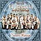 Banda El Recodo - Nuestra Historia альбом