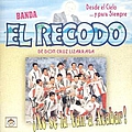 Banda El Recodo - Desde El Cielo Y Para Siempre альбом