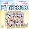 Banda El Recodo - Desde El Cielo Y Para Siempre album