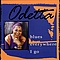 Odetta - Blues Everywhere I Go album