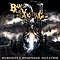 Bane Of Existence - Humanity&#039;s Splintered Salvation album