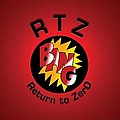 Bang - RTZ - Return To ZerO album