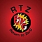 Bang - RTZ - Return To ZerO альбом