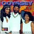 Odyssey - Joy album