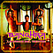 Banghra - La Danza Del Vientre album