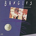Bangles - Greatest Hits альбом