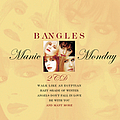 Bangles - Manic Monday album