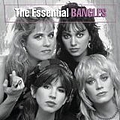 Bangles - Essential album