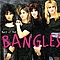 Bangles - Best of the Bangles album