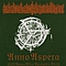 Barathrum - Anno Aspera - 2003 Years After Bastard&#039;s Birth альбом