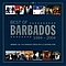 Barbados - Best of Barbados 1994-2004 album