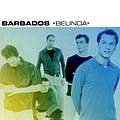 Barbados - Belinda альбом