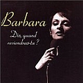 Barbara - Dis Quand Reviandras-Tu? альбом