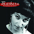 Barbara - La chanteuse de minuit album