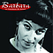 Barbara - La chanteuse de minuit album