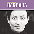 Barbara - Les Indispensables альбом