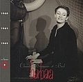 Barbara - Volume 2 : Chante Brassens et Brel 1960 - 1961 - 1962 альбом