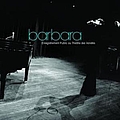 Barbara - Barbara Théâtre Des Variétés 1974 album