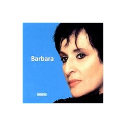 Barbara - Master Serie, Volume 3 album