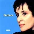 Barbara - Master Serie, Volume 3 альбом