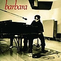Barbara - Barbara альбом