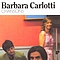 Barbara Carlotti - Chansons album