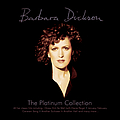 Barbara Dickson - The Platinum Collection album