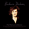 Barbara Dickson - The Platinum Collection album