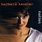 Barbara Kessler - Notion альбом