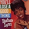 Barbara Lynn - You&#039;ll Lose a Good Thing альбом
