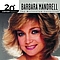 Barbara Mandrell - 20th Century Masters: The Millennium Collection: Best Of Barbara Mandrell album