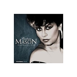 Barbara Mason - Greatest Hits альбом