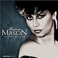 Barbara Mason - Greatest Hits альбом