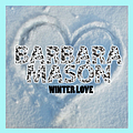 Barbara Mason - Winter Love album