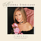 Barbra Streisand - Timeless - Live In Concert album