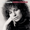Barbra Streisand - The Essential Barbra Streisand album