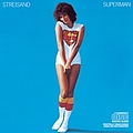 Barbra Streisand - Streisand Superman album