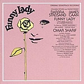 Barbra Streisand - Funny Lady Original Soundtrack Recording album