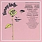 Barbra Streisand - Funny Lady Original Soundtrack Recording альбом