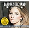 Barbra Streisand - The Collection: Funny Girl/The Way We Were/A Star Is Born альбом