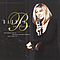 Barbra Streisand - The Concert album