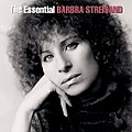 Barbra Streisand - The Essential Barbra Streisand (disc 2) album
