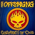 Offspring - Conspiracy Of One альбом