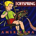 Offspring - Americana album