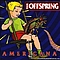 Offspring - Americana альбом