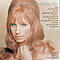 Barbra Streisand - Barbra Streisand&#039;s Greatest Hits album