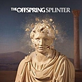 Offspring - Splinter альбом