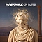Offspring - Splinter альбом