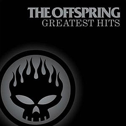 Offspring - Greatest Hits альбом