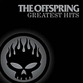 Offspring - Greatest Hits album